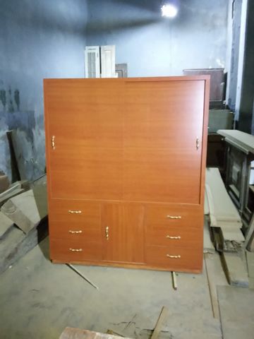 Escaparate de 350