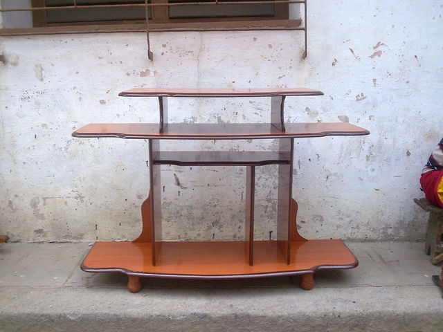 Multimueble